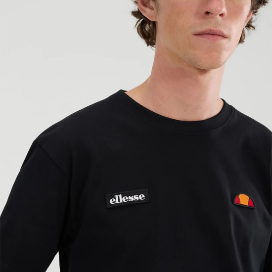Ellesse Ανδρική κοντομάνικη μπλούζα Floran Tee